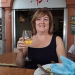 Siobhan Rooney Lyons - @siobhan.r.lyons - Instagram