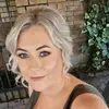 siobhanlyons4 - @siobhanlyons4 - TikTok
