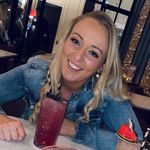 siobhánlyons - @siobhanlyons96 - Instagram