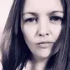 siobhan.lyons - @siobhan.lyons - TikTok