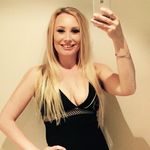 Siobhan May - @siobhan_may - Instagram