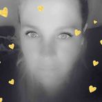 Siobhan May - Facebook