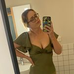 Siobhan May - @siobhanmay_ - Instagram
