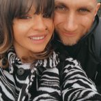 Siobhan May Leeson - Facebook