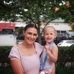 Siobhan Roberts - @siobhanmay - Instagram