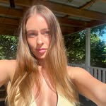 @siobhanmaybury - Instagram