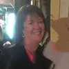 Siobhan Mc Laughlin - @siobhanmclaughlin0 - TikTok
