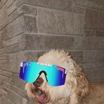 Siobhan McLaughlin - Facebook