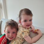 Siobhan McLaughlin - Facebook