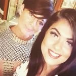 Siobhan Mclaughlin - @siobhanmaclaughlin - Instagram