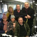Siobhan Mclaughlin - Facebook