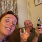 Siobhan McLaughlin - Facebook
