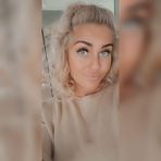 Siobhan Mclaughlin - Facebook