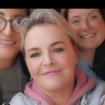 Siobhan Mclaughlin - @shivmc777 - Instagram