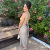 Siobhan Mclaughlin - @siobhanmclaughlin6 - TikTok