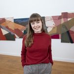 Siobhan McLaughlin - @siobhanmclaughlinstudio - Instagram