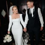 Siobhan Mclaughlin - Facebook