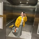 Siobhan McLaughlin - @siobhan_rose.m - Instagram