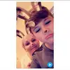 Siobhan Mclaughlin - @siobhanmclaughlin3 - TikTok