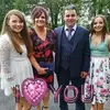 Siobhan Mclaughlin - @siobhan.mclaughli - TikTok