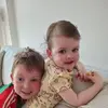 Siobhan McLaughlin - @siobhan.mclaughli4 - TikTok