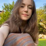 Siobhan McLaughlin - Facebook
