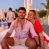 siobhanmclaughlin4 - @siobhanmclaughlin4 - TikTok
