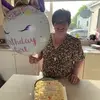 siobhanmclaughlin74 - @siobhanmclaughlin74 - TikTok