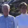 siobhanmclaughlin791 - @siobhanmclaughlin791 - TikTok