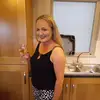 siobhanmclaughlin85 - @siobhanmclaughlin85 - TikTok