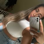 @siobhanmclaughlin_ - Instagram