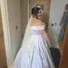 Siobhann | mumofboys 🩶 - @siobhanmclaughlin8 - TikTok