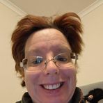 Siobhan B Mcmahon - Facebook