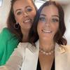 Siobhan Mc Mahon - @siobhan.mc.mahon - TikTok