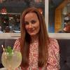 Siobhan McMahon - @siobhanmc40 - TikTok