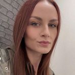 Siobhan McMahon - Facebook