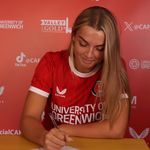 Siobhan McMahon - @siobhan_mcmahon_ - Instagram