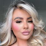 Siobhan Mcmahon - Facebook