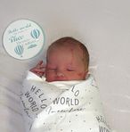 Siobhan McMahon - Facebook