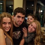 Siobhán McMahon - Facebook