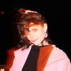 Siobhán McMahon - Facebook