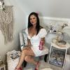 Siobhan McMahon - @siobhan.mcmahon1 - TikTok