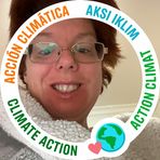 Siobhan McMahon - Facebook
