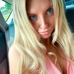 Siobhan McMahon - @siobhan.mcmahon - Instagram