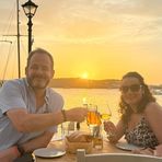 Siobhan McMahon - Facebook