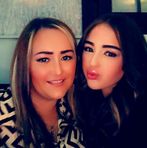 Siobhan McMahon - Facebook