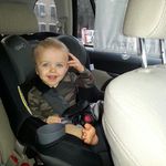 Siobhan - @mcmanus.siobhan - Instagram