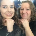 Siobhan K McManus - Facebook