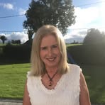 Siobhan Mcmanus - Facebook