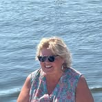 Siobhan McManus - Facebook